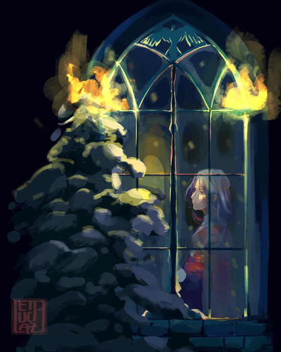 Window